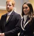 Príncipe Harry dispensa acordo pré-nupcial em casamento com Meghan Markle  Foto: Getty Images / PurePeople