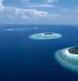 'Os oceanos são críticos para nossa economia no futuro', diz cientista  Foto: SPL / BBC News Brasil