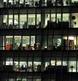 A maior parte dos funcionários públicos pediu para ser excluída da regra  Foto: Getty Images / BBC News Brasil