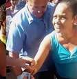  Foto: BBC News Brasil