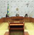  Foto: Carlos Moura/SCO/STF