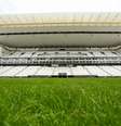 Arena Corinthians receberá jogo de volta das semifinais do Paulista (Foto: Divulgação)  Foto: LANCE!
