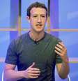 Itália abre processo contra Facebook por uso ilegal de dados  Foto: ANSA / Ansa - Brasil