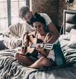  Foto: g-stockstudio / iStock