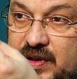 Ex-ministro Antonio Palocci está preso desde 2016   Foto: Agência Brasil