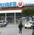 Radouane Lakdim matou quatro pessoas em Carcassonne e Trèbes  Foto: EPA / Ansa - Brasil