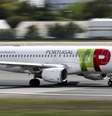 Alemanha impede avião de decolar com copiloto bêbado  Foto: EPA / Ansa - Brasil