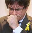  Foto: DW / Deutsche Welle
