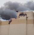  Foto: BBC News Brasil