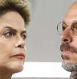  Foto: AdoroCinema / AdoroCinema