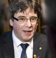 Puigdemont violou a Constituição espanhola ao declarar a independência da Catalunha  Foto: DW / Deutsche Welle