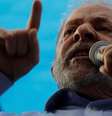 "Nossa caravana foi atacada por grupos fascistas", afirmou ex-presidente Lula  Foto: DW / Deutsche Welle