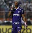  Foto: Miguel Schincariol / Gazeta Press