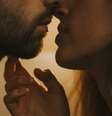 A gonorreia é uma doença sexualmente transmissível causada pela bactéria Neisseria gonorrhoea, que se espalha através do sexo desprotegido, tanto vaginal, quanto oral e anal  Foto: Getty Images / BBC News Brasil
