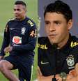  Foto: Montagem: MoWa Press