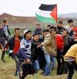 .  Foto: BBC News Brasil