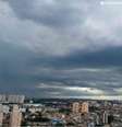  Foto: Climatempo