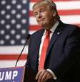 Donald Trump  Foto: Canaltech