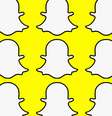 Snapchat  Foto: Canaltech