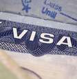 A proposta, que deve ser aprovada pelo Escritório de Gestão e Orçamento (OMB, na sigla em inglês).  Foto: istock