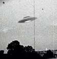 UFO  Foto: Canaltech