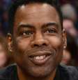 'Se as pessoas pobres soubessem como são as pessoas ricas, existiriam rebeliões nas ruas', disse o ator e comediante Chris Rock  Foto: Getty Images / BBC News Brasil