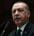 Tayyip Erdogan  Foto: Reuters