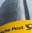  Foto: DW / Deutsche Welle