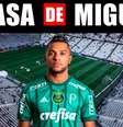 Final do Campeonato Paulista: os memes de Corinthians 0 x 1 Palmeiras  Foto: Reprodução / Humor Esportivo
