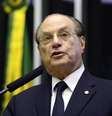 O deputado federal paulista Paulo Maluf    Foto: Gustavo Lima/Câmara dos Deputados