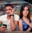  Foto: istock