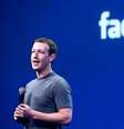 Mark Zuckerberg  Foto: Wired / Canaltech