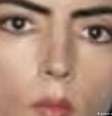 Nasim Najafi Aghdam de 39 anos, identificada pela polícia como a autora dos disparos na sede do Youtube  Foto: DW / Deutsche Welle