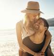  Foto: pixdeluxe / iStock