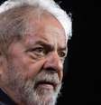 Decisão contra habeas corpus pode abrir caminho para a prisão de Lula  Foto: AFP / BBC News Brasil