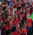  Foto: BBC News Brasil