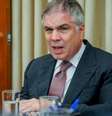 O empresário Flávio Rocha  Foto: Agência PRB Nacional / BBC News Brasil