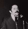 Em 1980, a prisão de Lula ocorrera sem mandado judicial.   Foto: BBC News Brasil