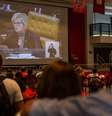 Votos de 11 ministros do Supremo chegaram a durar uma hora e meia, e versões "reduzidas", cerca de 40 minutos  Foto: Getty Images / BBC News Brasil