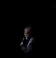 Lula deve se apresentar até amanhã à PF  Foto: BBC News Brasil