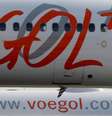 Avião da Gol se prepara para decolar do Aeroporto de Congonhas, São Paulo 09/08/2017 REUTERS/Paulo Whitaker  Foto: Reuters
