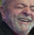 Políticos italianos assinam apelo a favor de Lula  Foto: ANSA / Ansa - Brasil