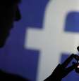 Facebook  Foto: Bloomberg / Canaltech