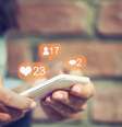  Foto: SonerCdem / iStock