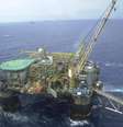 Agência Nacional do Petróleo define em edital modelos de contrato para o pré-sal  Foto: Agência Brasil