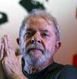  Foto: BBC News Brasil