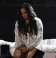 Shows da Demi Lovato no Brasil são adiados para novembro  Foto: Getty Images / PureBreak