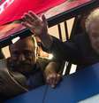 'Não tem como Lula sumariamente ser descartado da política brasileira', diz analista  Foto: Getty Images / BBC News Brasil