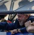  Foto: BBC News Brasil