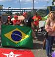  Foto: BBC News Brasil